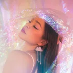 RM  Avatar