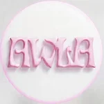 AR  Avatar