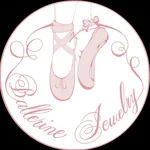BJ  Avatar