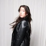 AF  Avatar