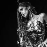ZJ  Avatar