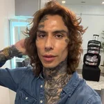 CB  Avatar