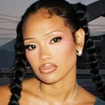 EC  Avatar