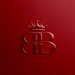 BP  Avatar