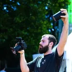 SM  Avatar