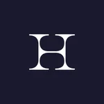H  Avatar