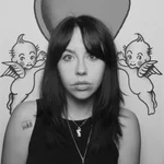 KB  Avatar