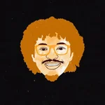 VF  Avatar