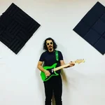 𝗠𝗩  Avatar