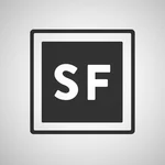 SF  Avatar