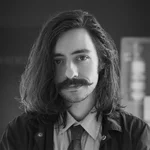 SR  Avatar