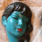 SP  Avatar