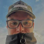 CE  Avatar