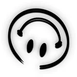 HS  Avatar