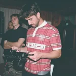 TP  Avatar