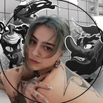 A  Avatar