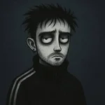 K  Avatar