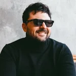 SM  Avatar