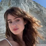KM  Avatar