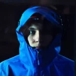 MV  Avatar