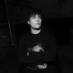G  Avatar