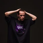 DH  Avatar