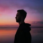 SK  Avatar