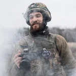 V  Avatar