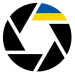 P🇺  Avatar