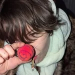 l  Avatar