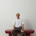 IH  Avatar