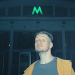 ММ  Avatar