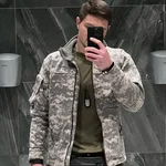 ТВ  Avatar