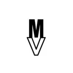m  Avatar