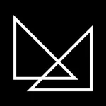 M  Avatar