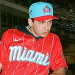 MH  Avatar