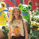 TT  Avatar