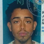 JR  Avatar