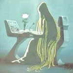 VC  Avatar