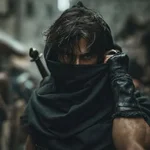 AA  Avatar