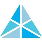 SL  Avatar