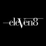 EA  Avatar