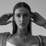 IH  Avatar
