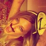 CP  Avatar