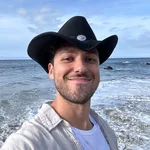C  Avatar