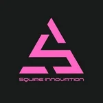 MS  Avatar