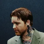 MM  Avatar