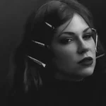 KL  Avatar