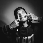 XI  Avatar