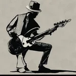 J  Avatar